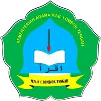 MTS NEGERI 1 LOMBOK TENGAH